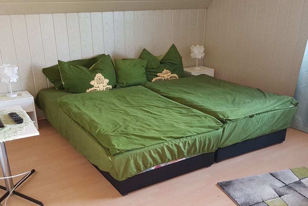 271749 - Niet-getagd