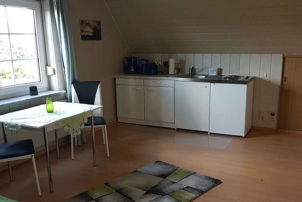 271749 - Niet-getagd