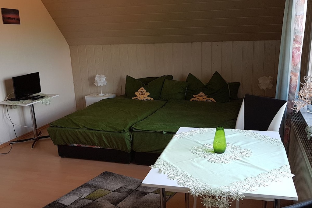 271749 - Niet-getagd