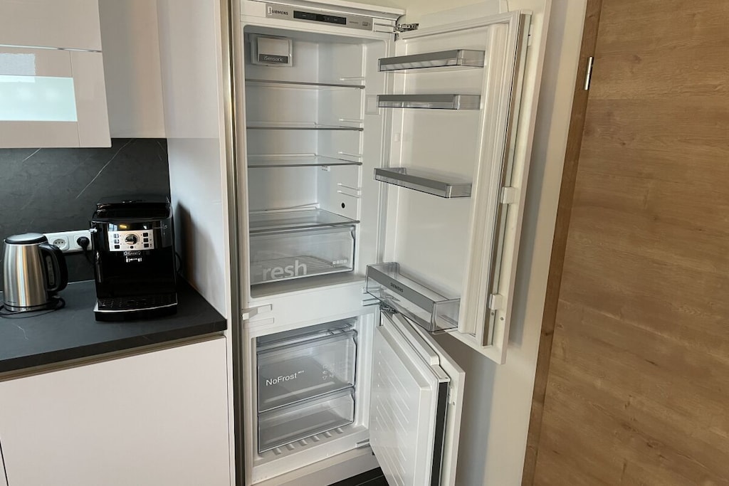 318729 - Niet-getagd