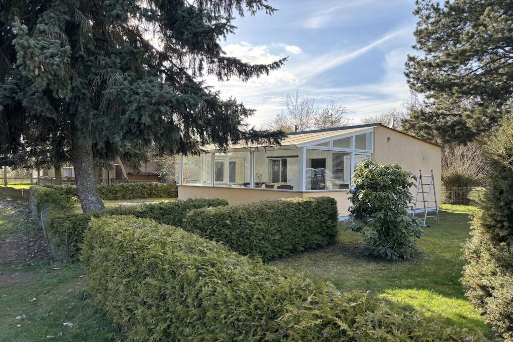 499063 - Nicht zugeordnet
