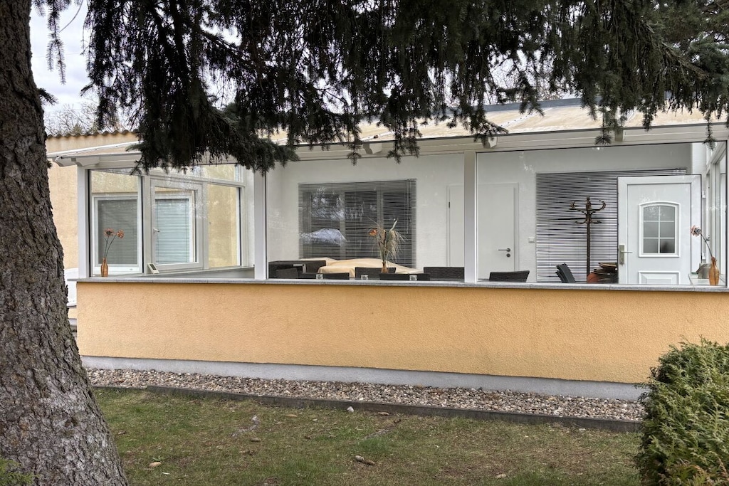 499063 - Nicht zugeordnet