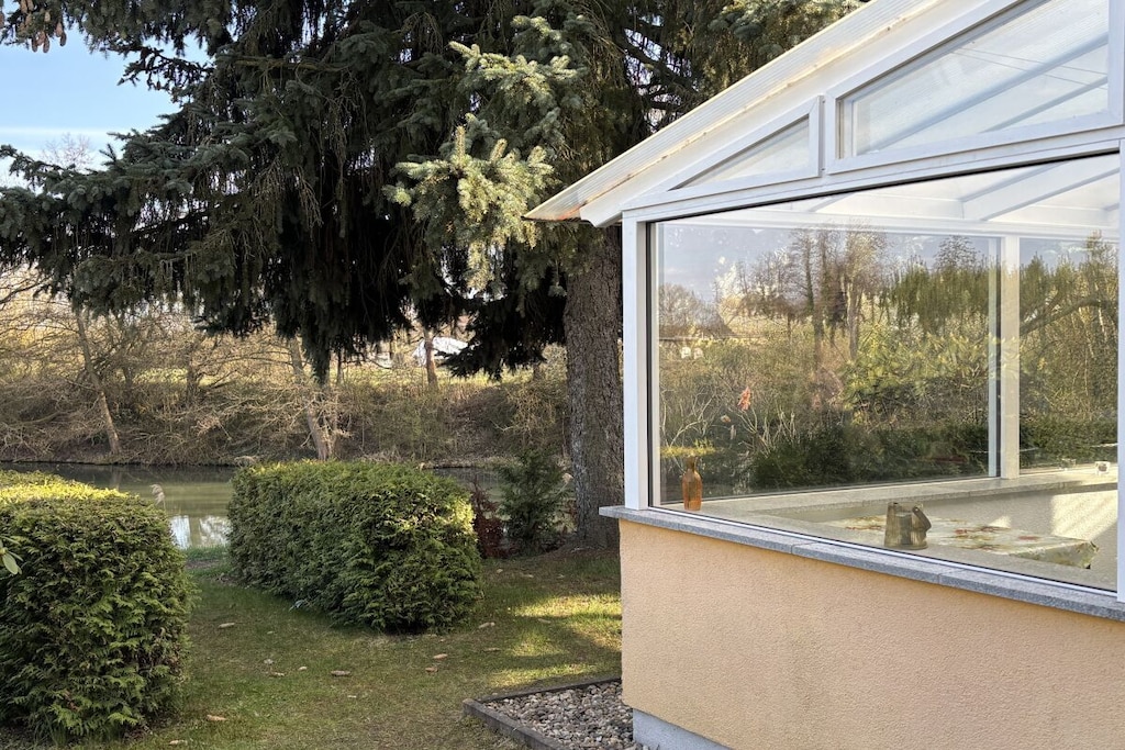 499063 - Nicht zugeordnet