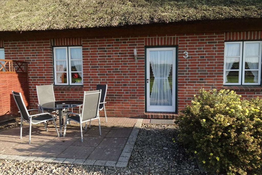 37571 - Niet-getagd