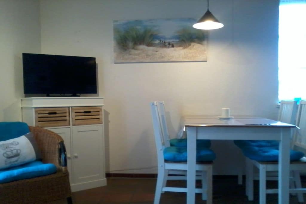 37571 - Niet-getagd