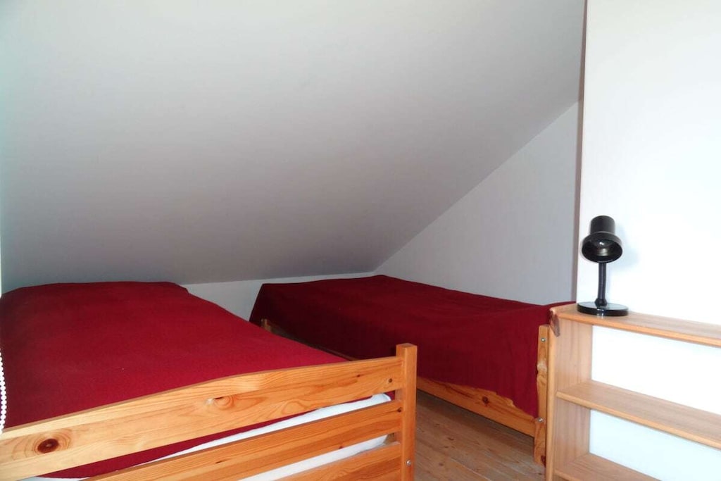 37571 - Niet-getagd