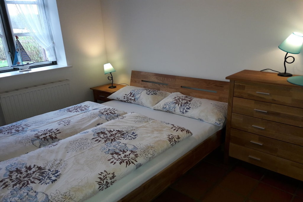 37571 - Niet-getagd