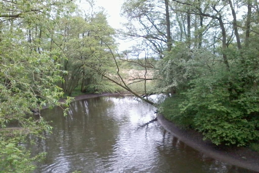 37571 - Niet-getagd