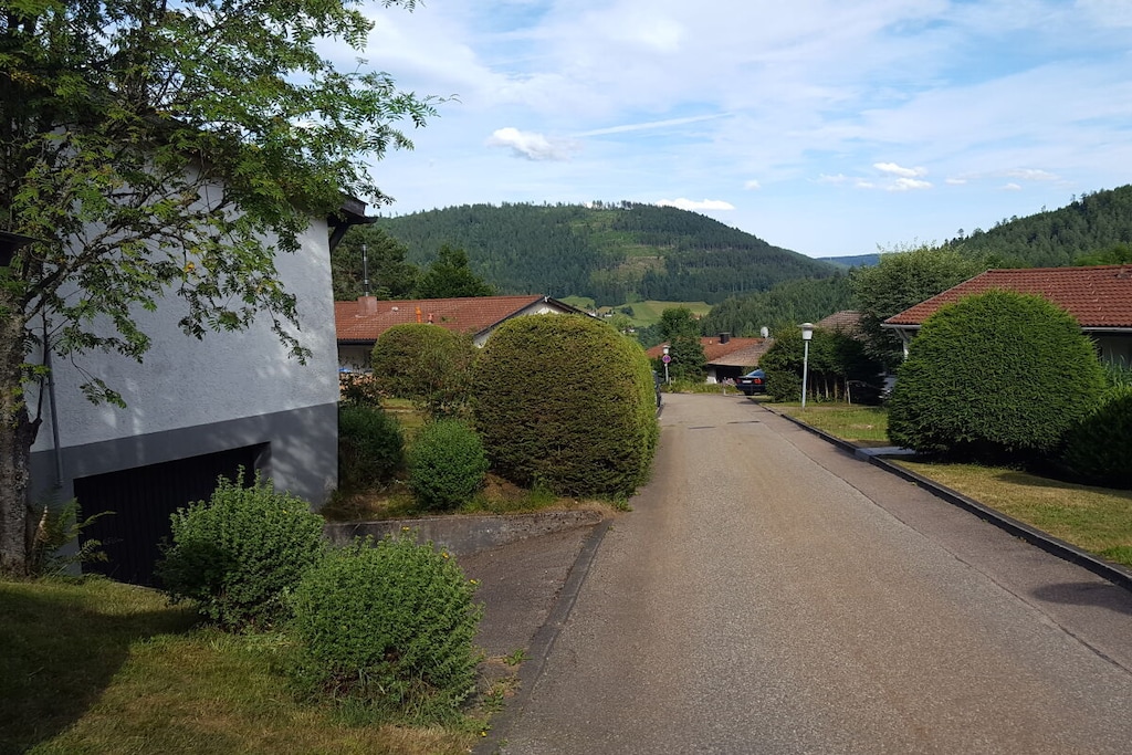 199204 - Non tagué