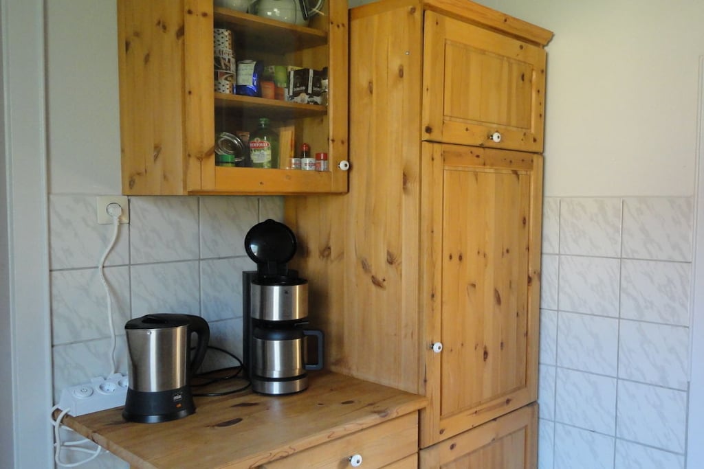 236491 - Niet-getagd