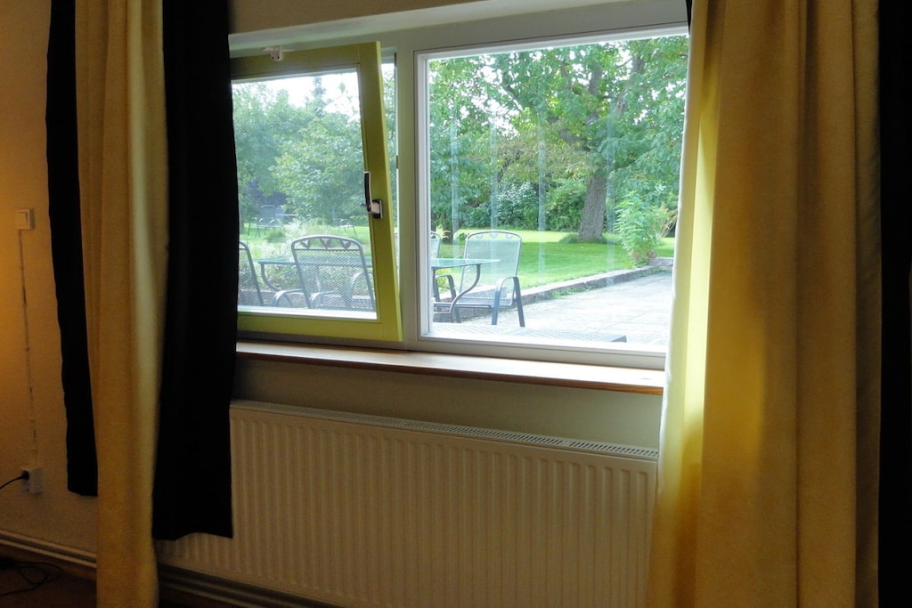 236491 - Niet-getagd