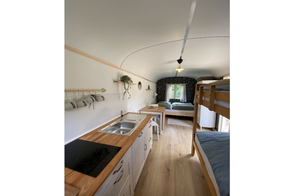 506184 - Niet-getagd