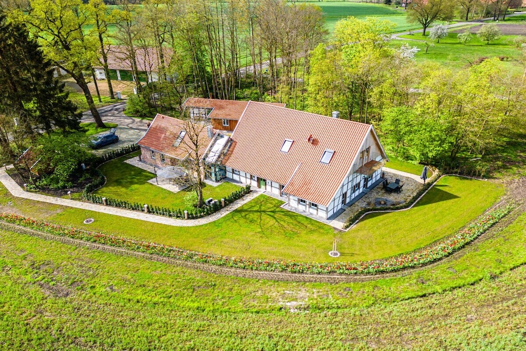 474953 - Niet-getagd
