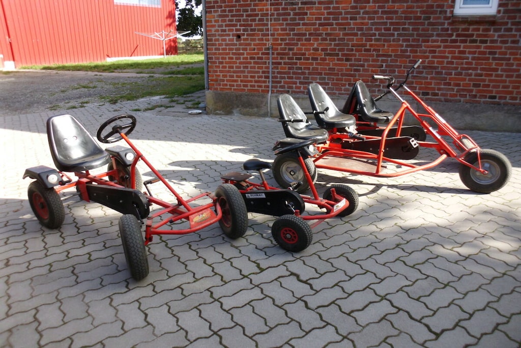 230929 - Niet-getagd