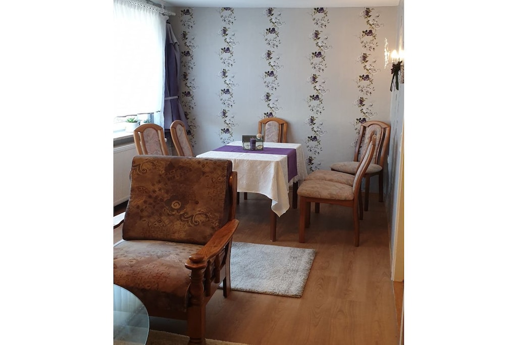 230929 - Niet-getagd
