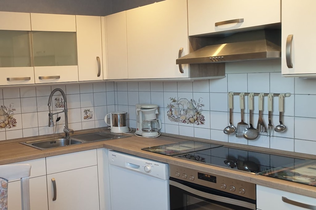 230929 - Niet-getagd