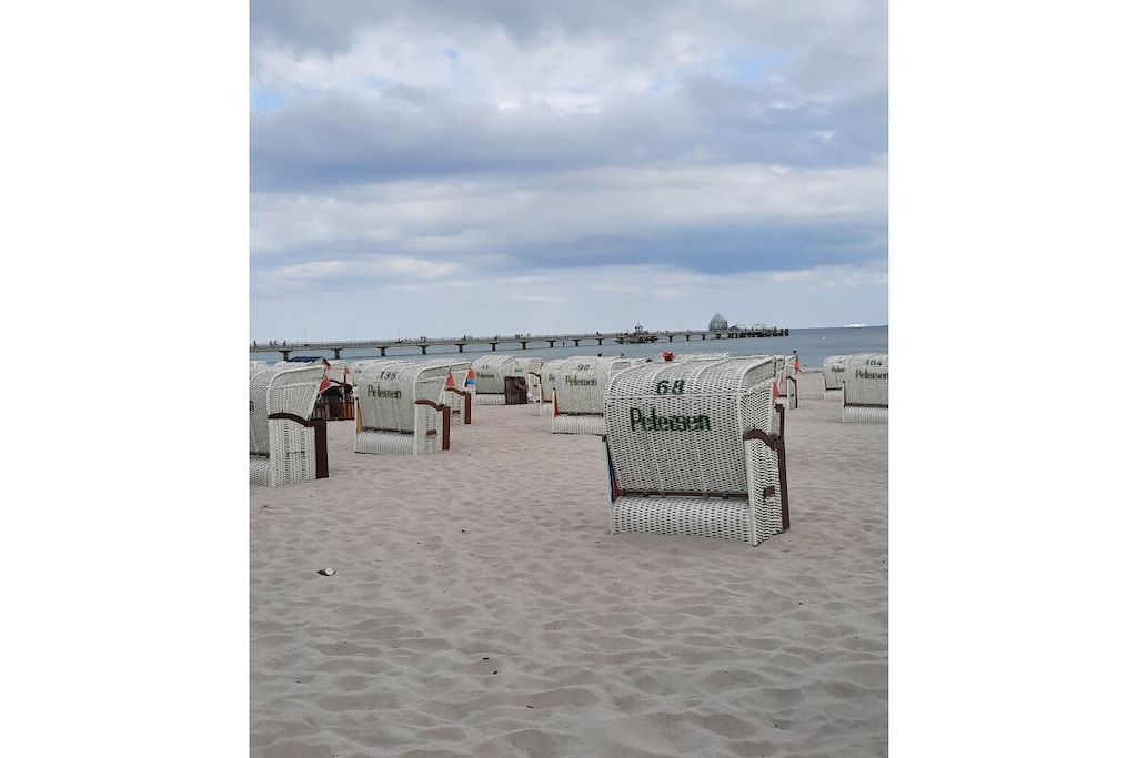 230929 - Niet-getagd
