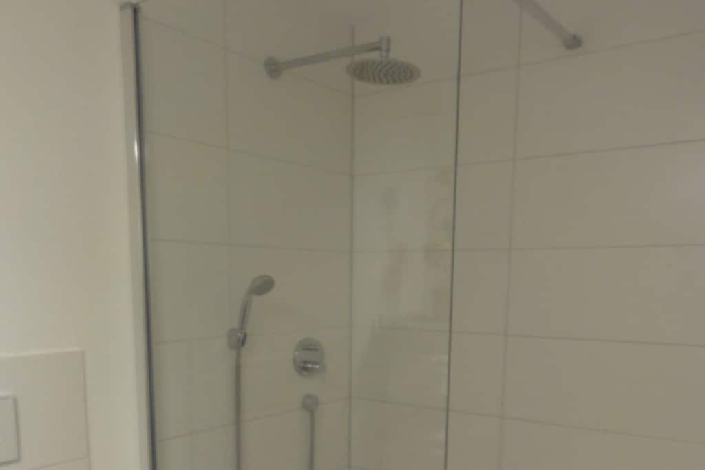 140283 - Niet-getagd