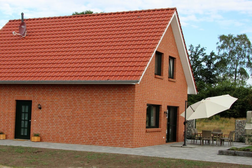 298881 - Niet-getagd
