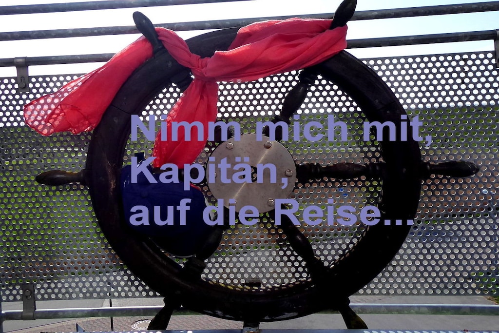 141716 - Niet-getagd