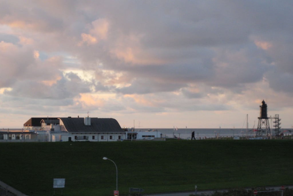 141716 - Niet-getagd