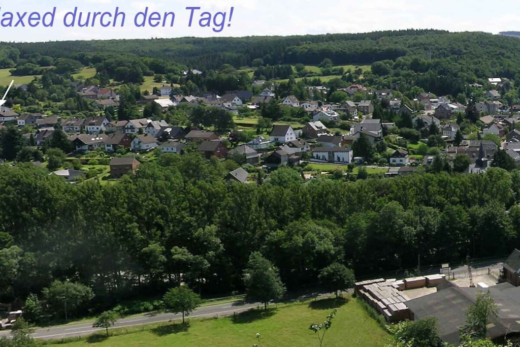 293209 - Niet-getagd
