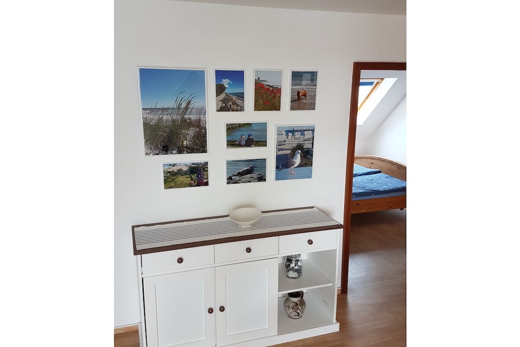 50645 - Niet-getagd