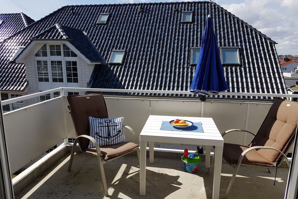 50645 - Niet-getagd