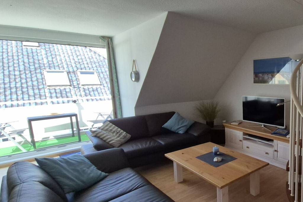 50645 - Niet-getagd