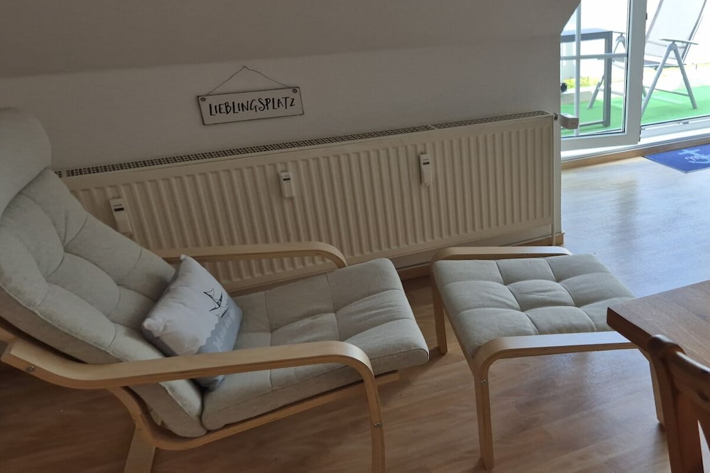 50645 - Niet-getagd