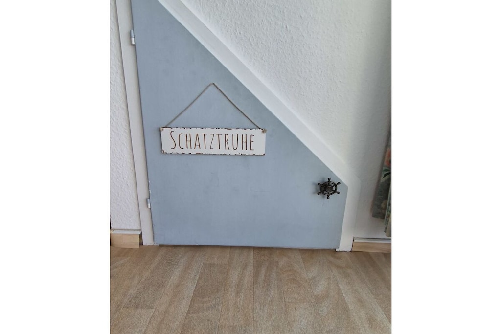 50645 - Niet-getagd