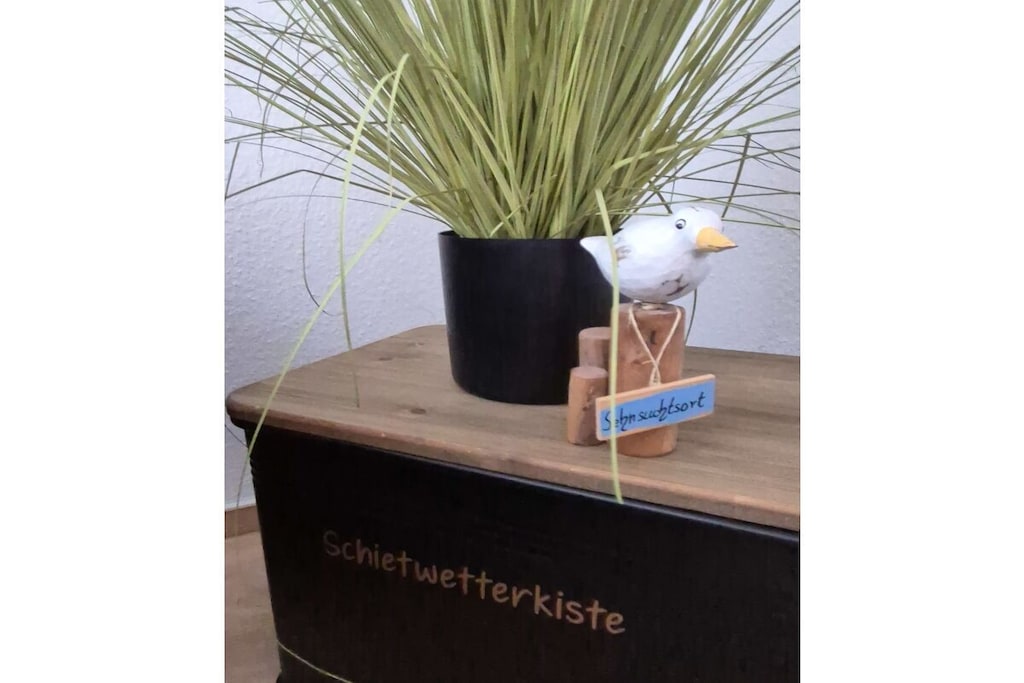 50645 - Niet-getagd