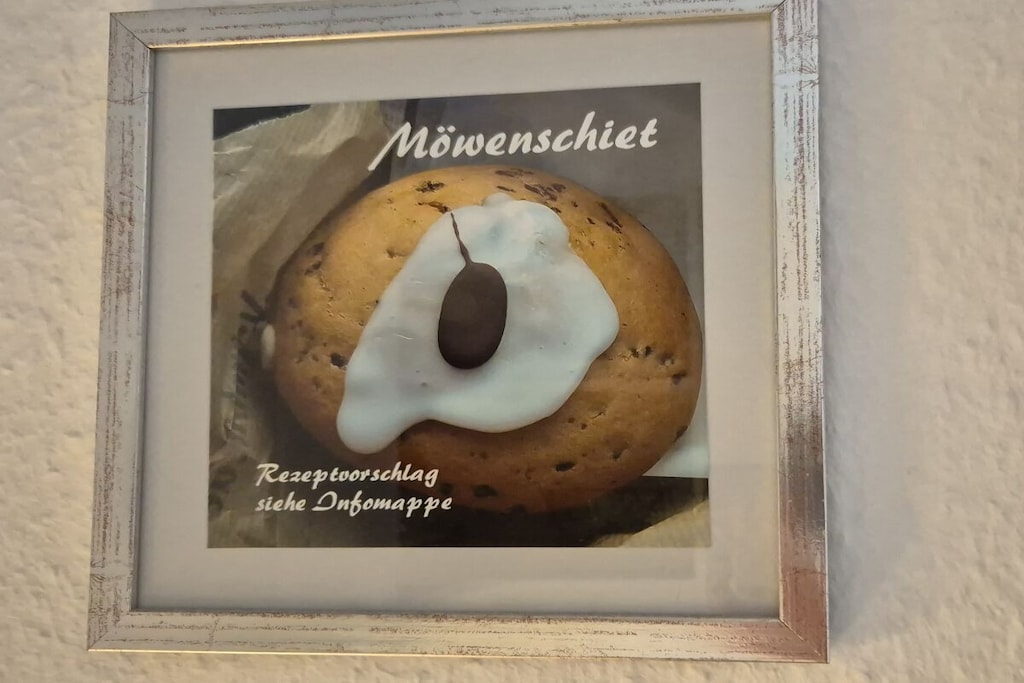 50645 - Niet-getagd