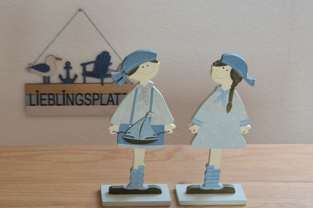 50645 - Niet-getagd