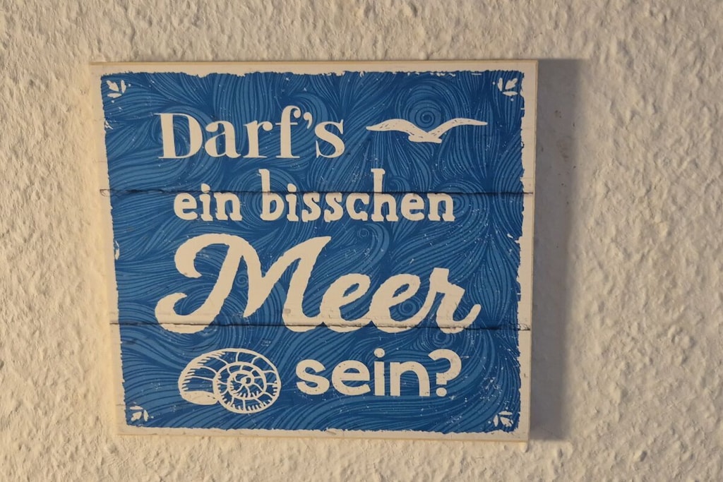 50645 - Niet-getagd