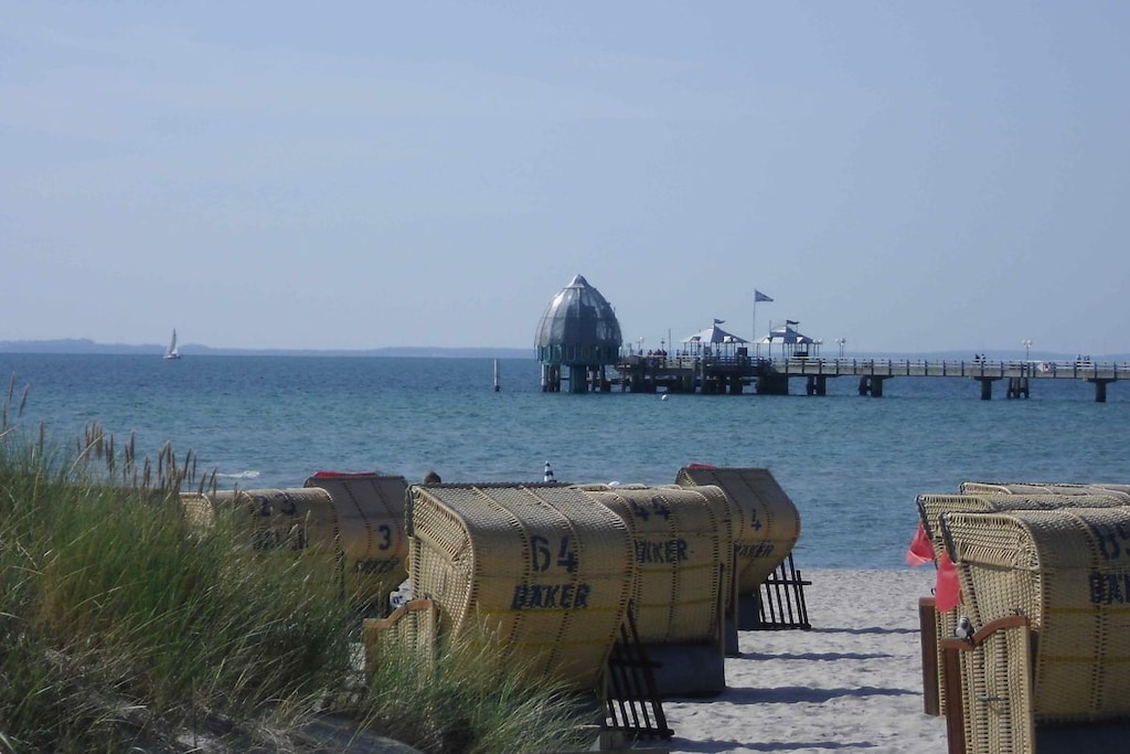 50645 - Niet-getagd