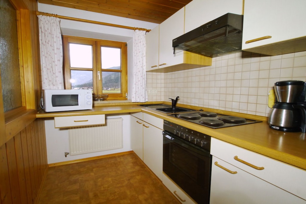90636 - Niet-getagd