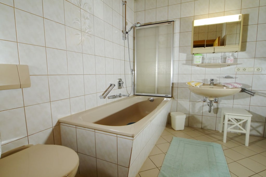 90636 - Niet-getagd