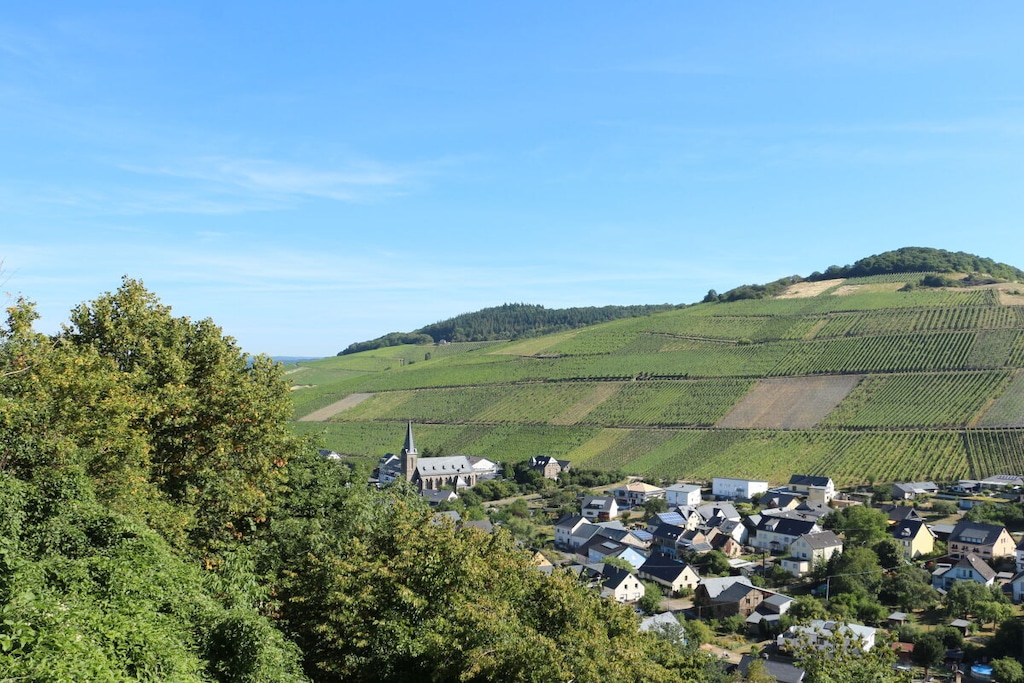 87403 - Nicht zugeordnet
