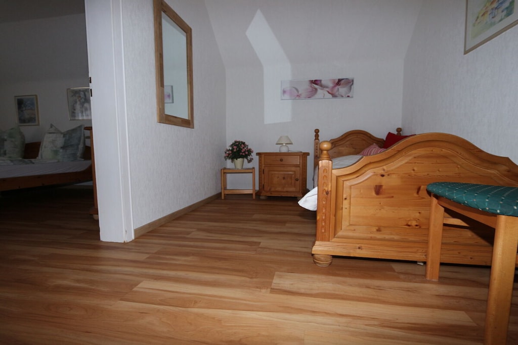 87403 - Nicht zugeordnet