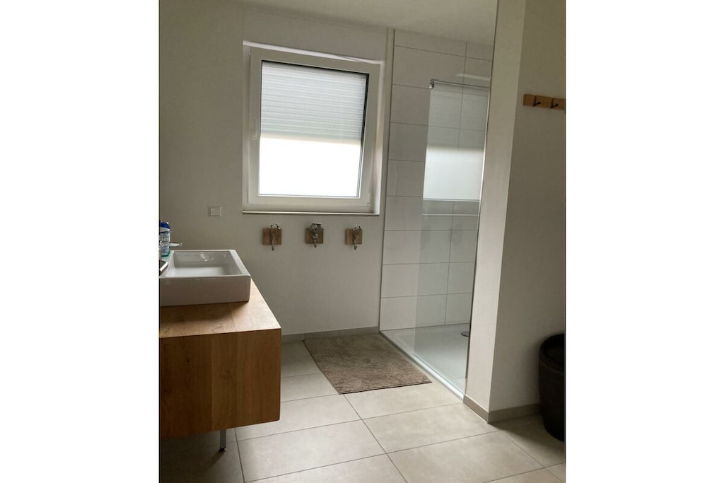 397013 - Niet-getagd