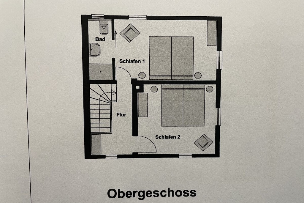 298551 - Niet-getagd