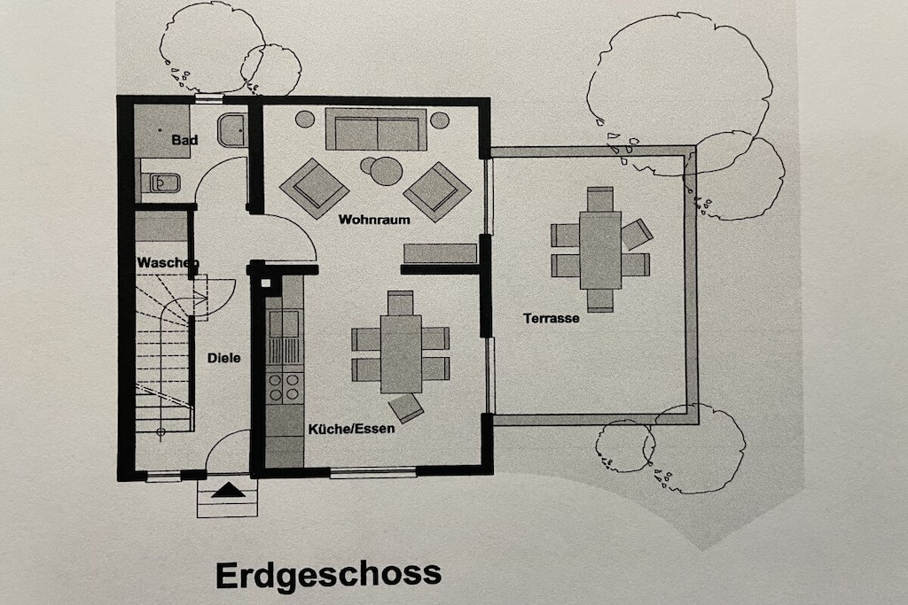 298551 - Niet-getagd