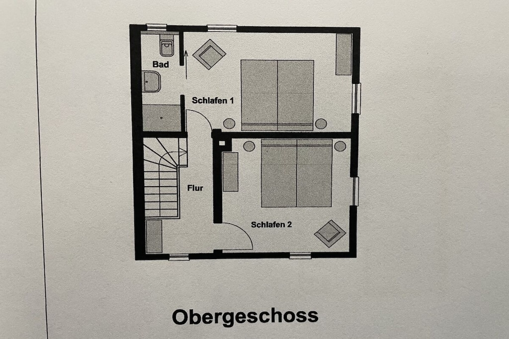 298551 - Niet-getagd