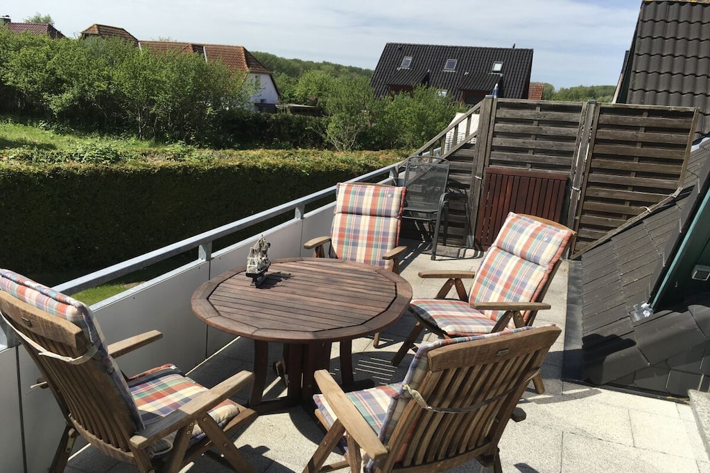 47384 - Niet-getagd