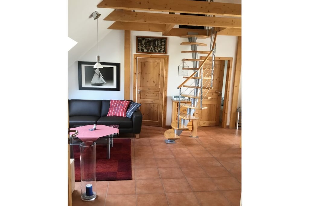 47384 - Niet-getagd