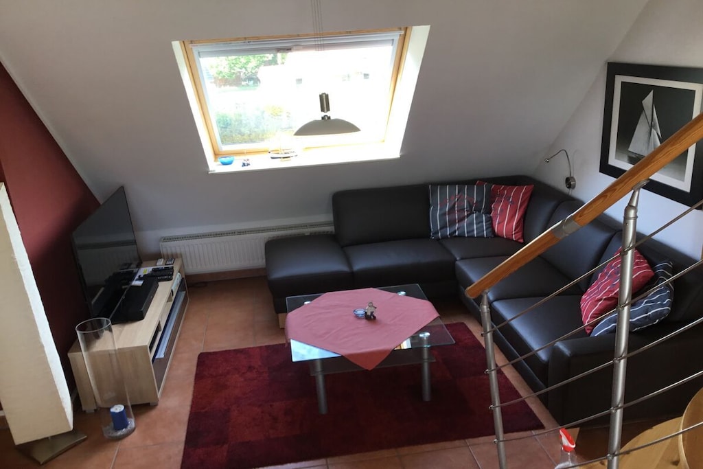 47384 - Niet-getagd