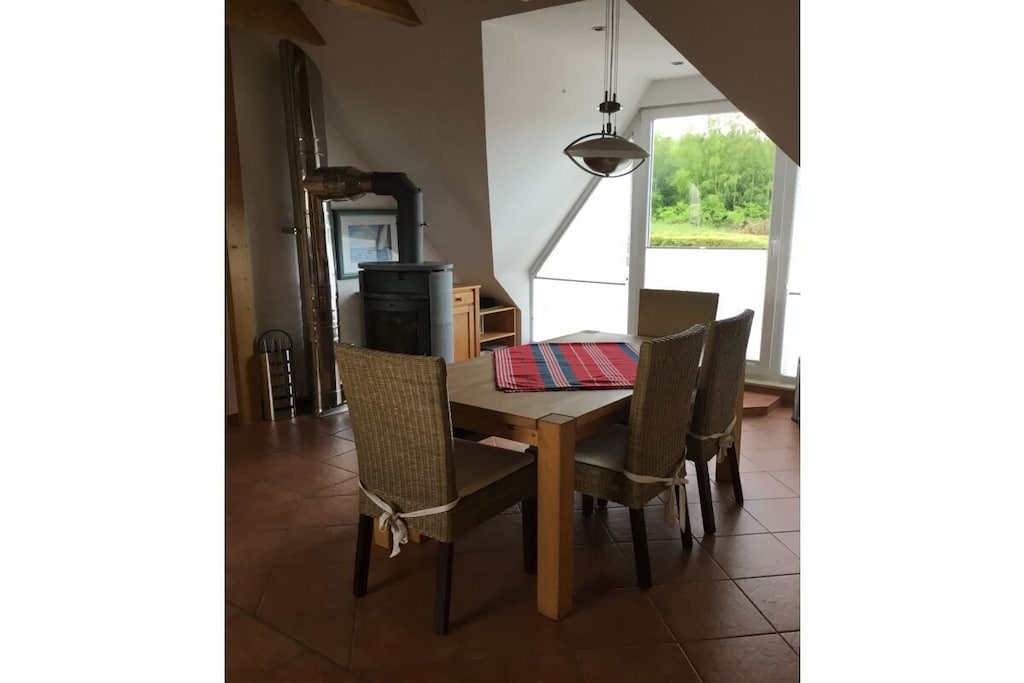 47384 - Niet-getagd