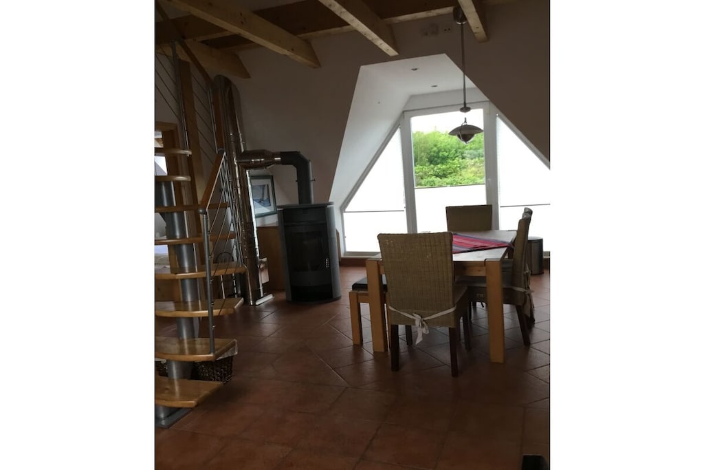 47384 - Niet-getagd