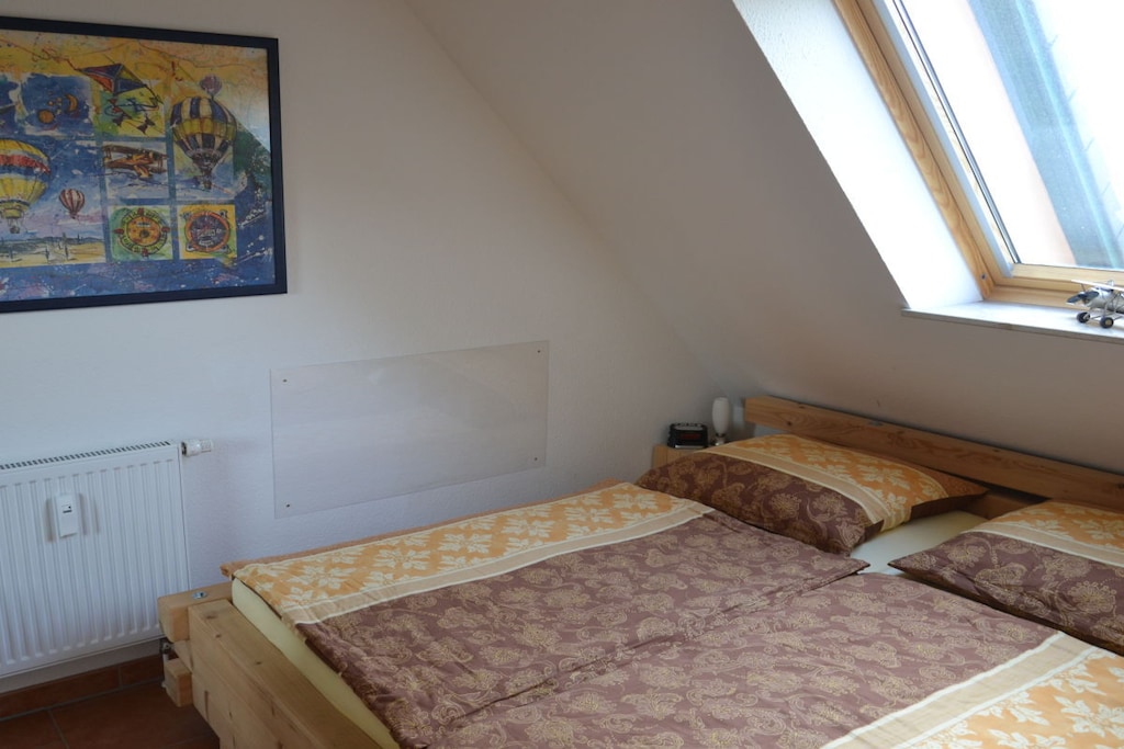47384 - Niet-getagd